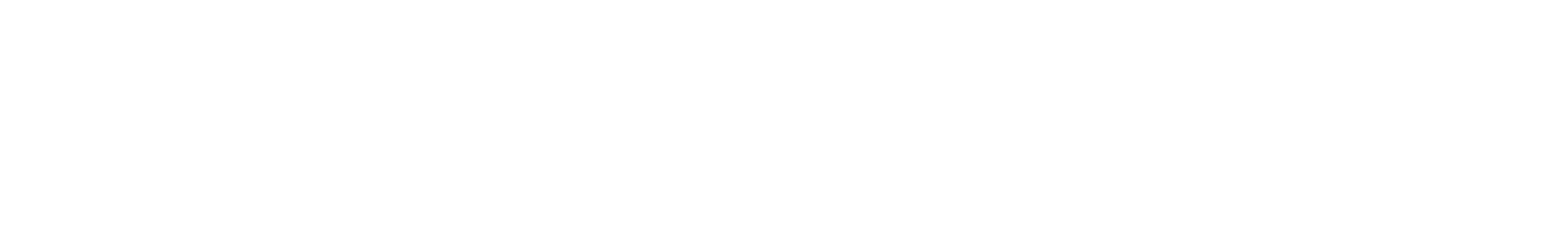 Divider