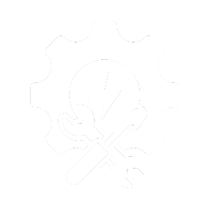 Maintenance