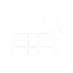 Renewable